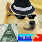 Doge Squod
