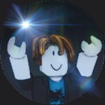 Xolbor's Fan Group