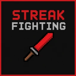 Streak Fighting icon