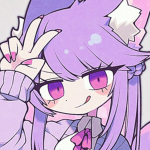 #CUTECORE