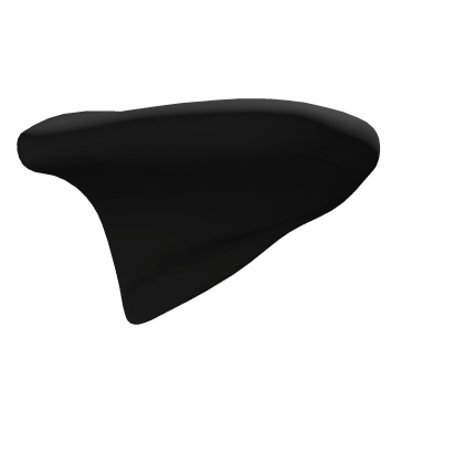 90s Boy Wonder L Cape Shoulder