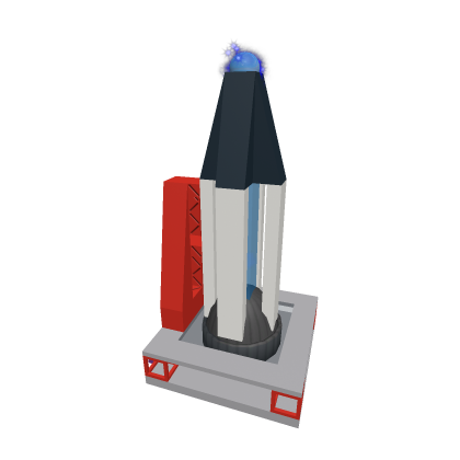 Ultima nuke