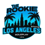 The Rookie I LARP Group Thumbnail