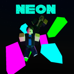 NEON