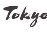 Tokyo RP