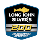 john silvers experience