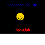 Fandango The City Fan-Club