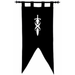 Warriors of Koroth