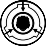 [Site 11] Internal Security Department