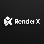 RenderX