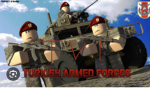 |BFT|Asker ol