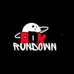 RUN DOWN KILLERS (RDK)