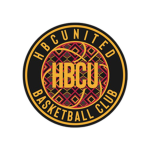 HBCU United Basketball League