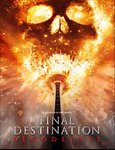 ~final destination~