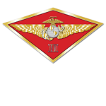 1st Battalion, 7th Cavalry.