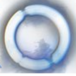 Cyberlife Detroit