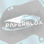 PaperBlox Studios