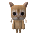 El Gato Backpack
