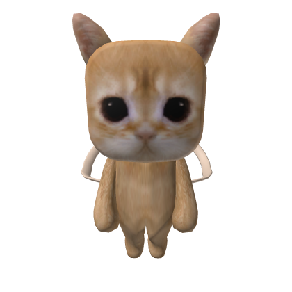 El Gato Backpack
