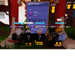 UKW
