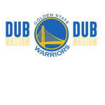 GSW
