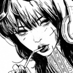 fun4iraq