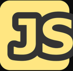 JS fan grupp