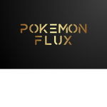 Pokemon: Eternal Nightmare
