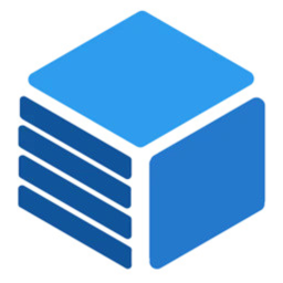 CubesVerse Testing