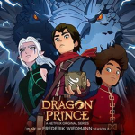 ~The Dragon Prince Fan Club~