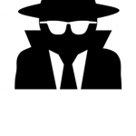 SPY DEVELOPER STUDIOS