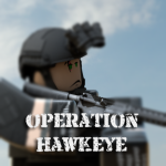 Operation Hawkeye