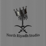 Rf-Studios