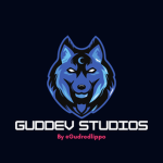 GudDev Studios