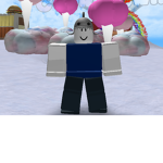 pufflerate123 productions