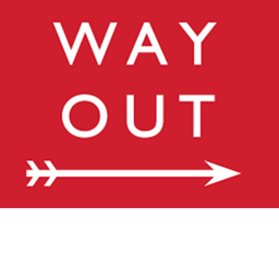 Ways Out