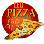 The Official Pizza Leo Fan Group