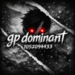 gp dominant