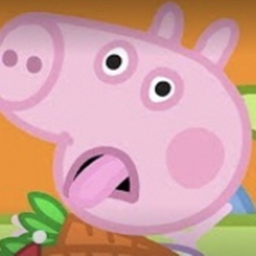 Peppa’s Place