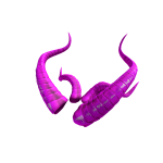 Immortal Horns: 🌀 Horns of the Dreamwyrm