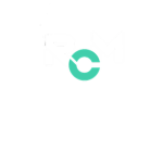 RCM FAMILY