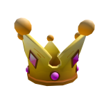 King's Crown