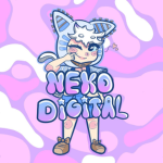 Neko Digital