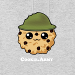 Cookie SoIdiers