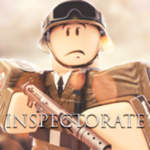 5th Inspectorate division