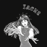 iache