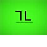Loading Loading