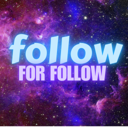 Follow For Followz Hub