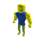 LILZAYZAY