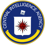Central Intelligence Agency: Roblox